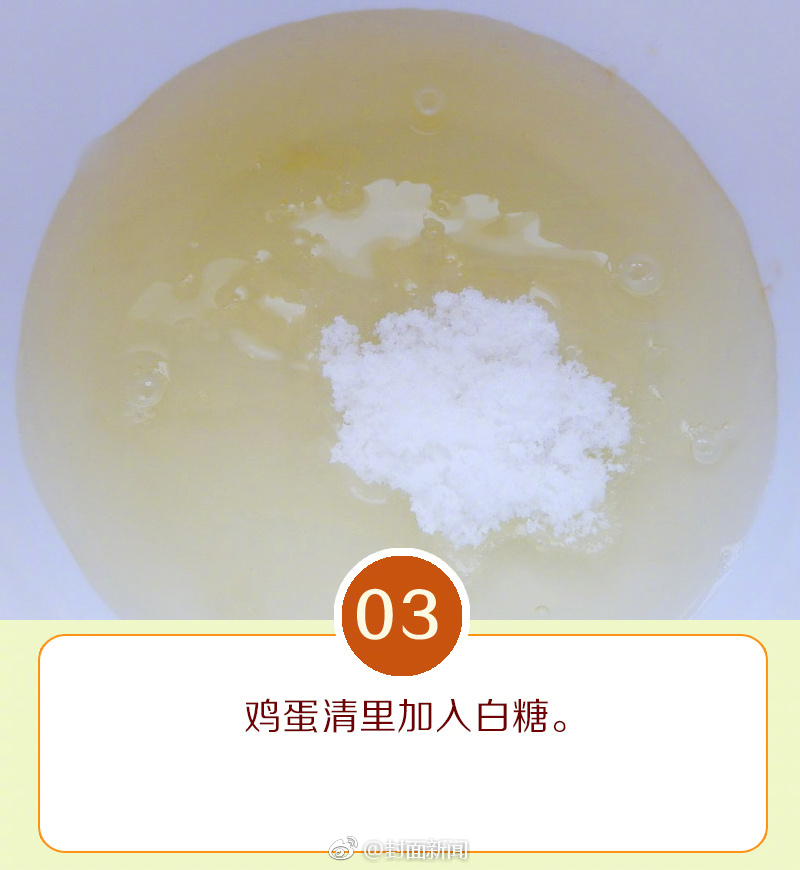 久久久久久69精品久久久学生