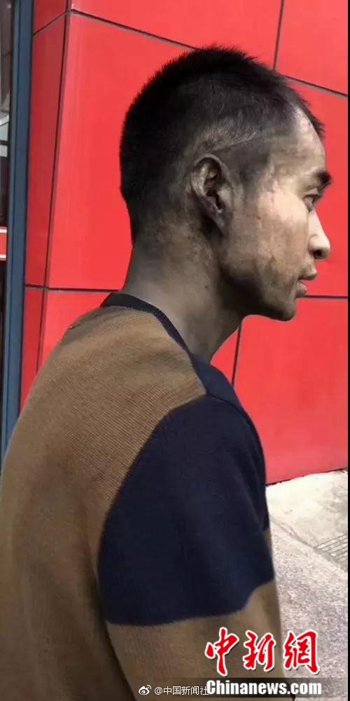 操中国胖女人屄