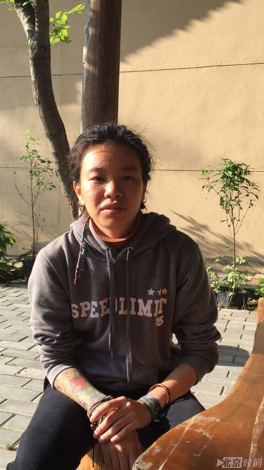 黄色小说图