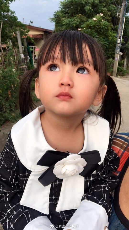 日本六十路熟女
