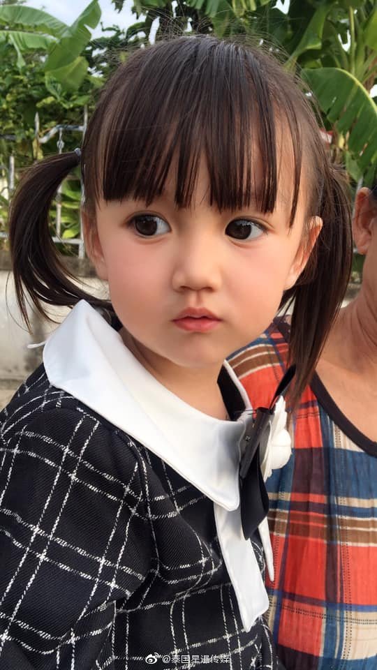 亚洲精品字幕在线观看