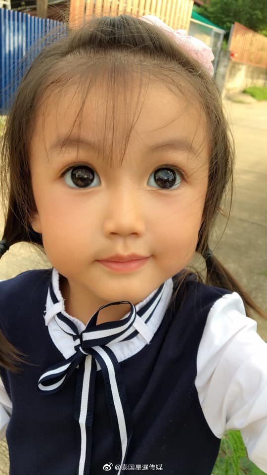 国产露脸91国语对白