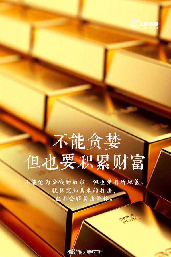 欧美三级快乐