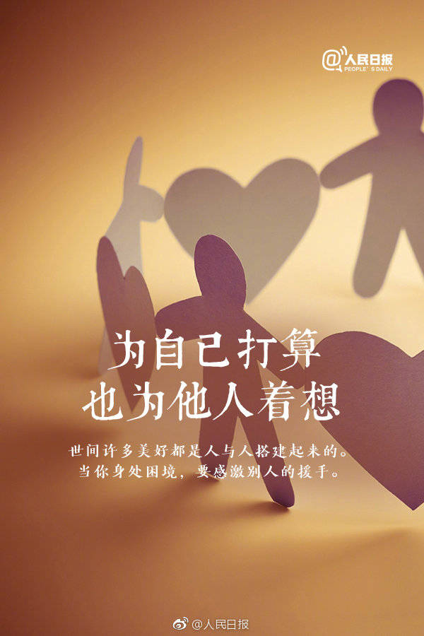 Xxxx泰国人妖69Hd