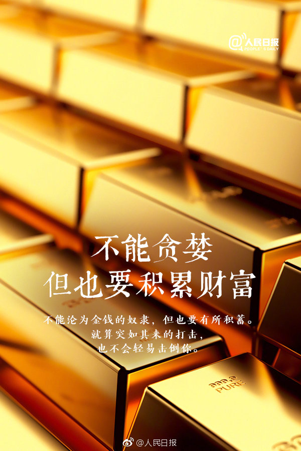 韩国三级免费伦理电影