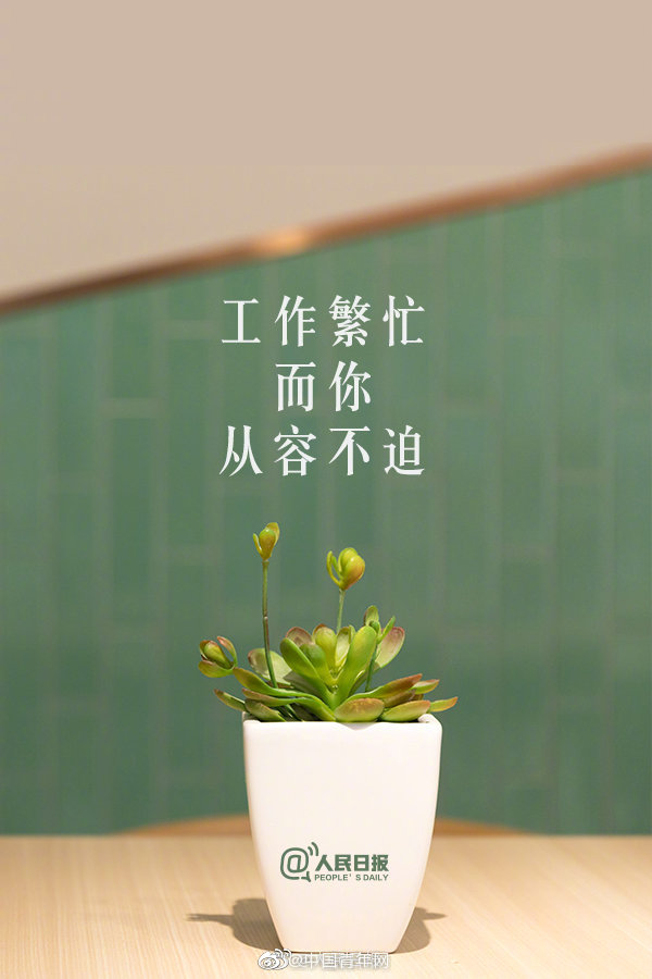 韓國三級片中文字幕