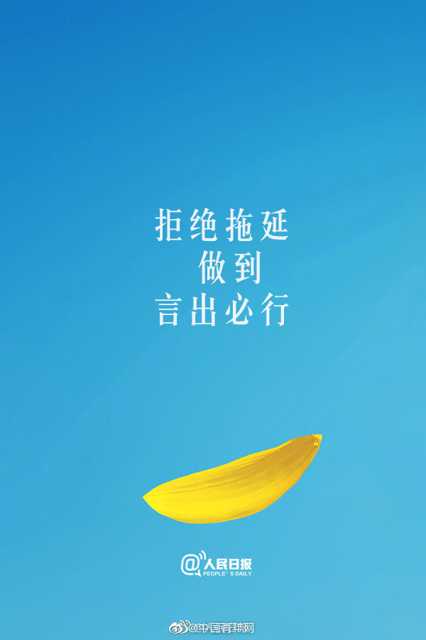 台湾三级片视频