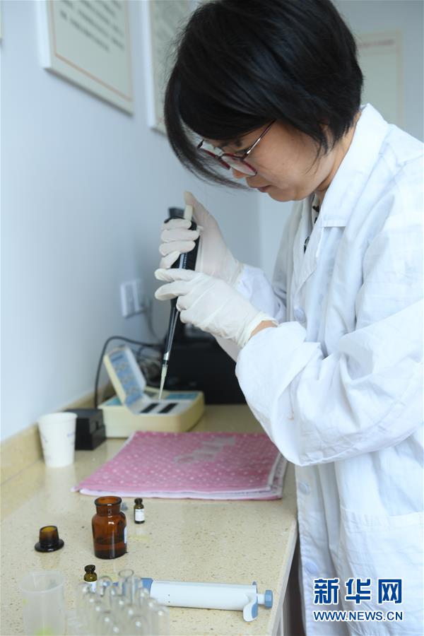 成 人 黄 色 小说网站 S色
