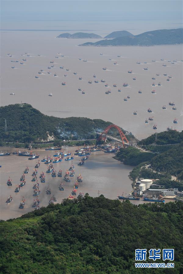 性爱 视频 中文