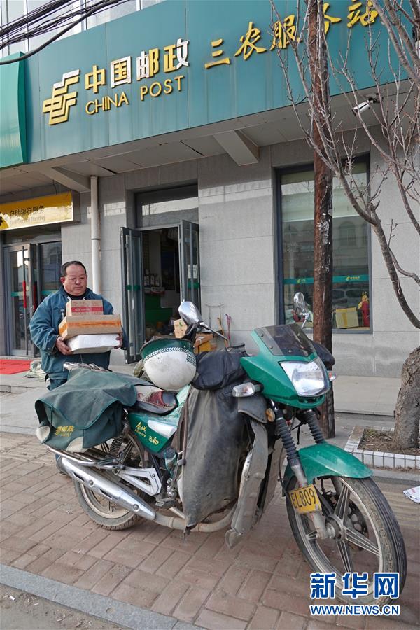 免费看成人A片无码的直播APP