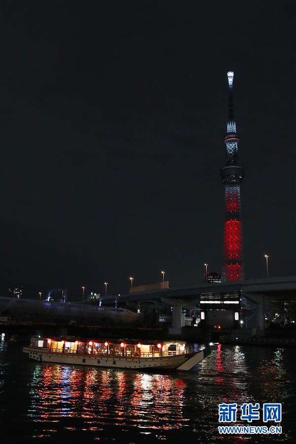 肛門擴張