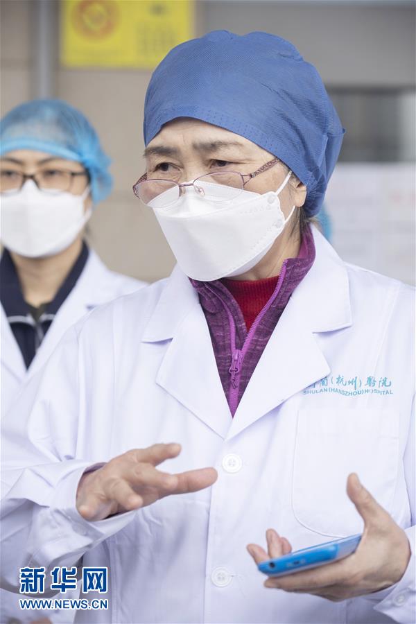 A黄色视频在线观看