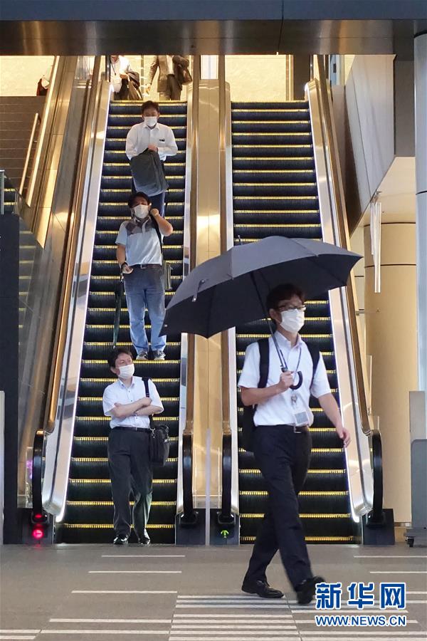 特级西西人体444WWw高清大胆