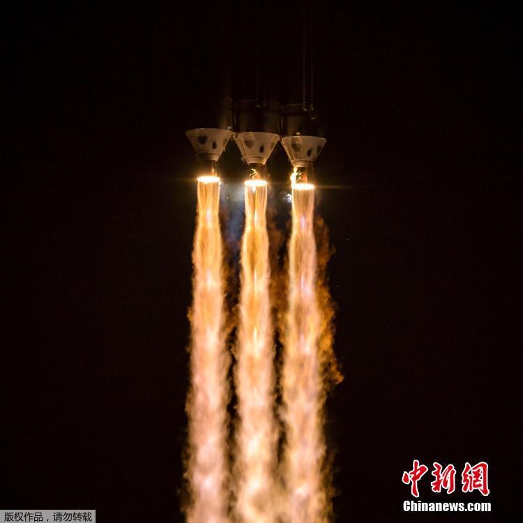 亚洲天堂在线视频
