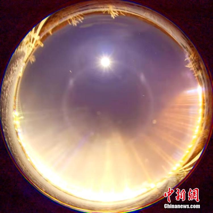 扒开老师的衣服 一晚