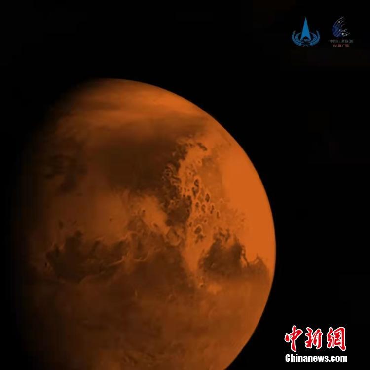 西西人体大胆裸体A片