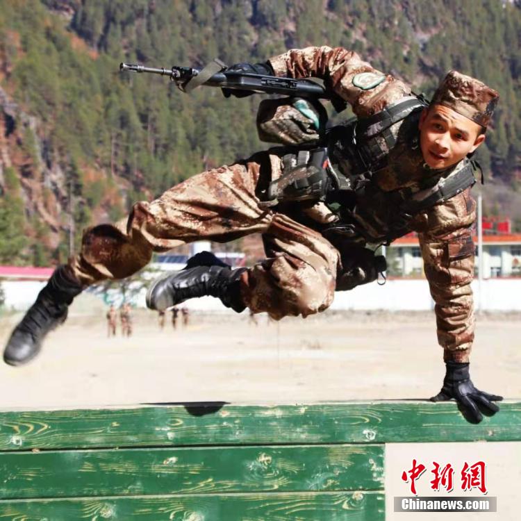 免费无码毛片一区二区APP