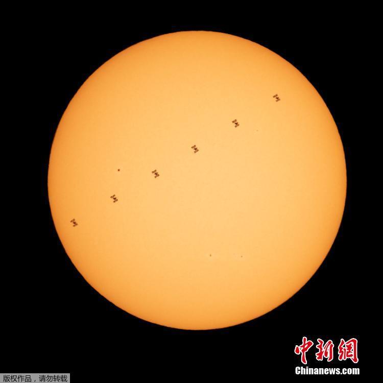 欧美第一黄色网站