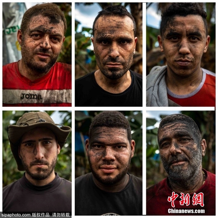 无码性爱网址
