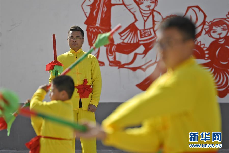李宗瑞和贝贝一夜二次
