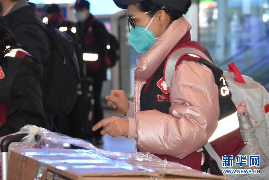 汤姆叔叔桃红色温馨提示语