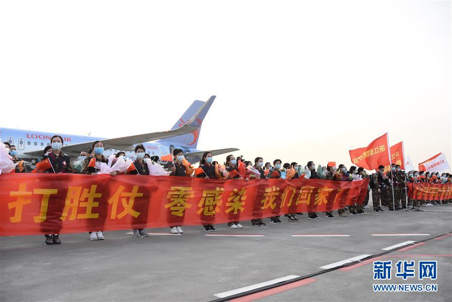 成人 线 上 短 片
