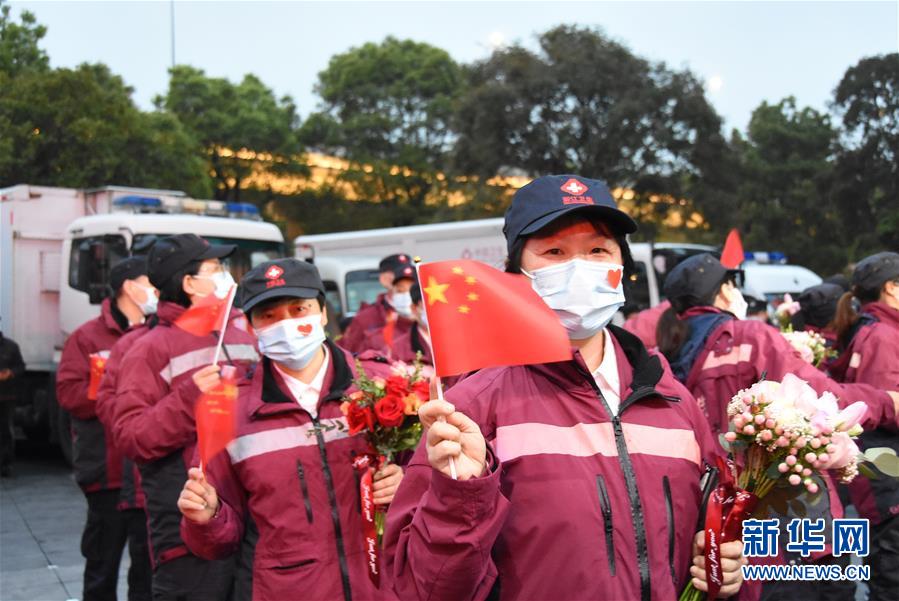 女友洗澡