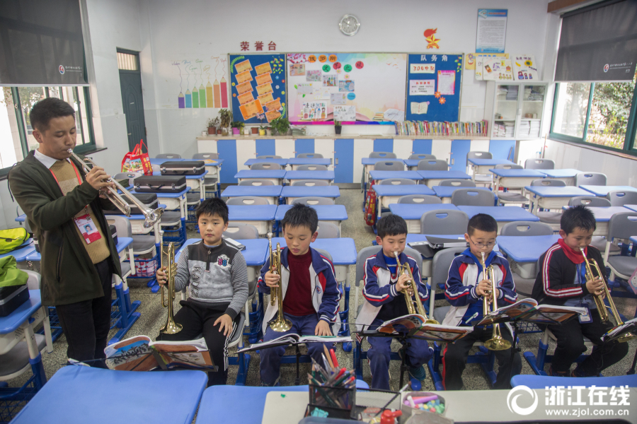 曹留社区2023年一二三四五六七八