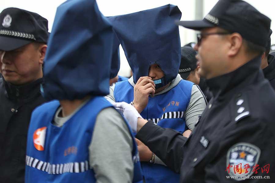 国产毛多水多女人A片