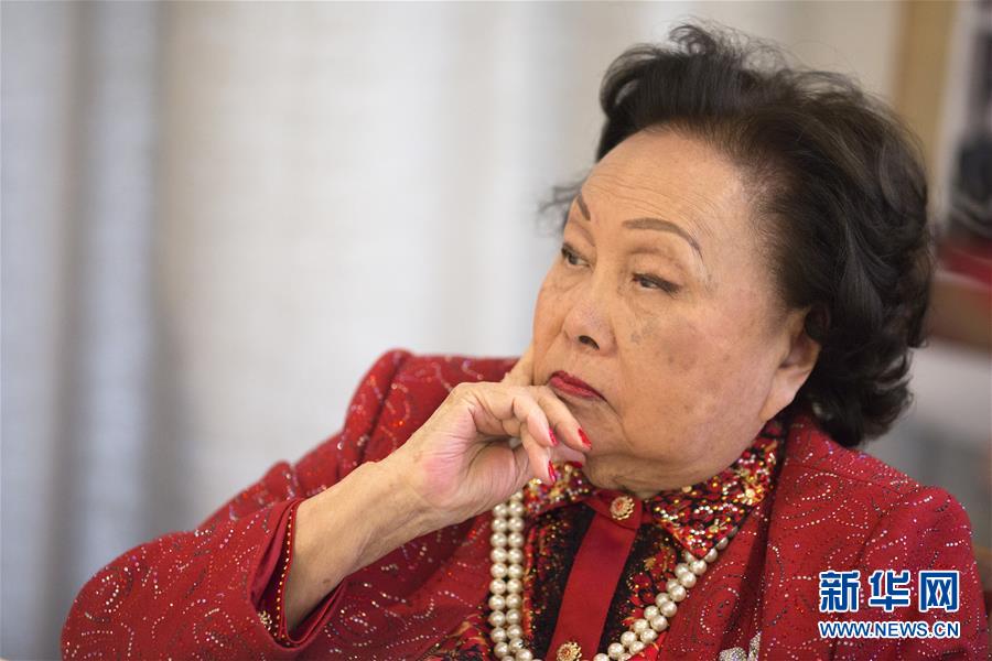 动漫妈妈