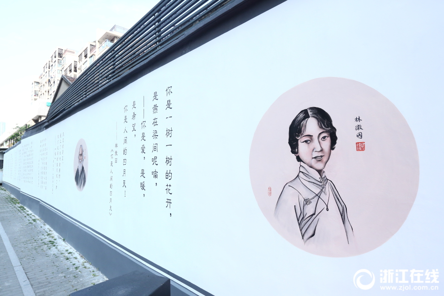 暖暖视频高清免费观看电视剧