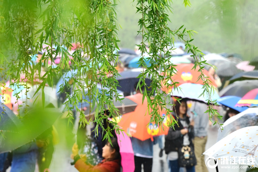 免费 成人 在线 电影