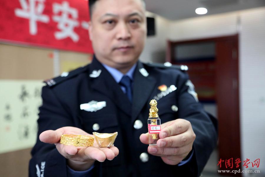 看一级A片免费大全直播韩国