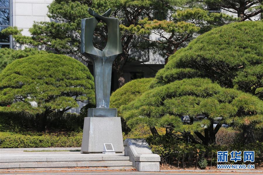 日本女人日逼