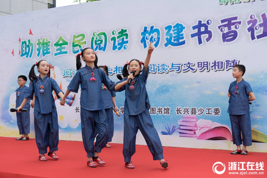 印尼按摩