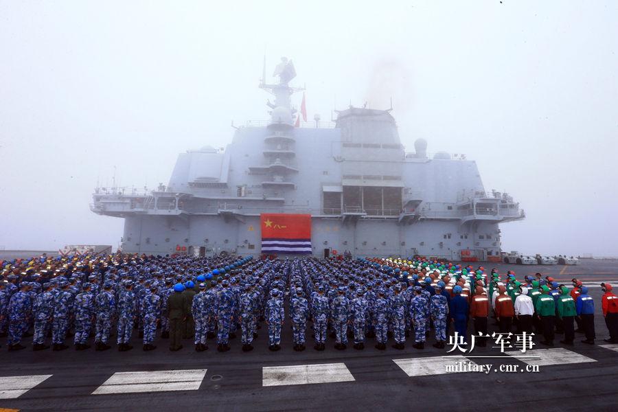 前国脚杨璞寄语广西校园足球:基层教练水平很重要