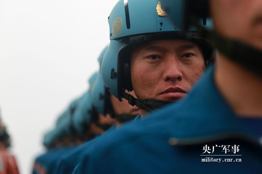 黑人大吊
