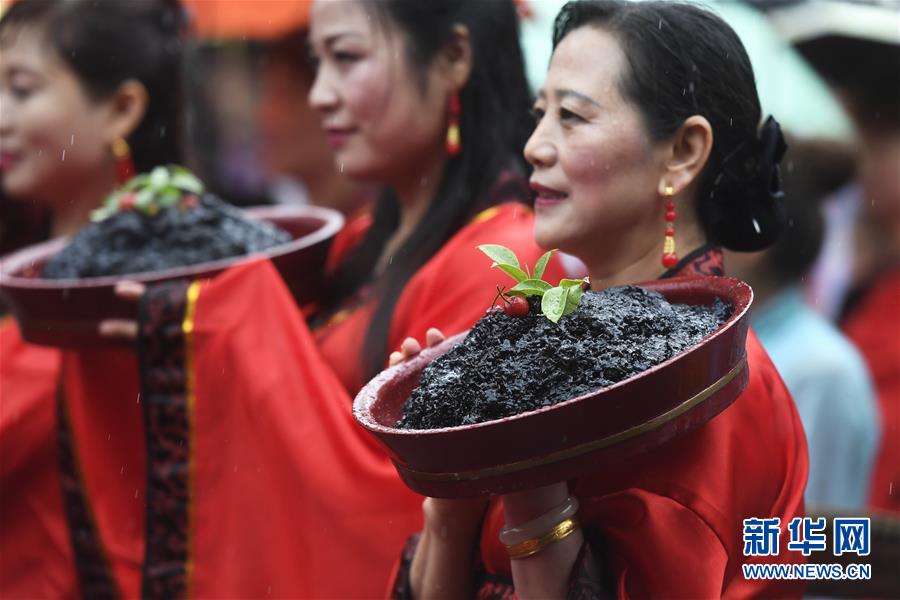 重庆时时彩独胆王软件