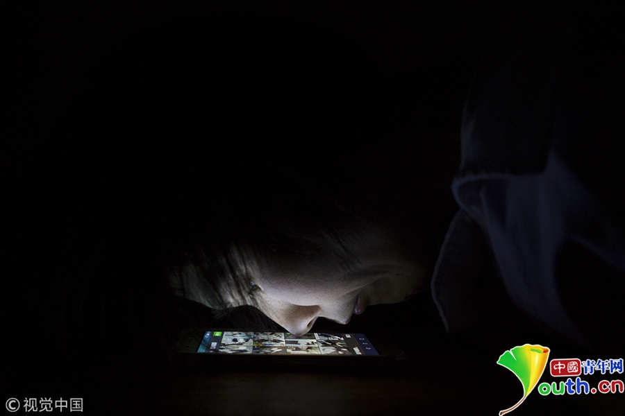 歐美倫理電影