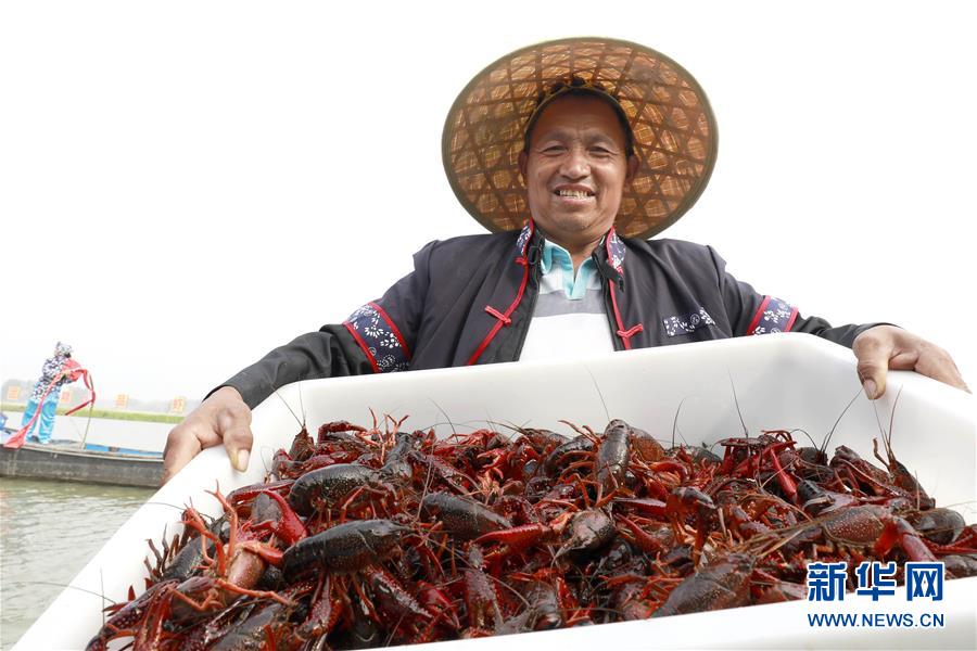 色呦