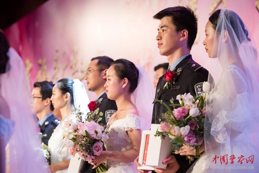 91人妻人人澡人人爽人人精品