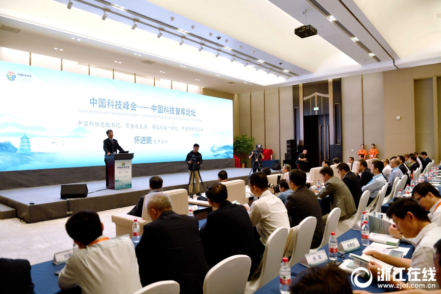 91  丨PORNY丨在线中文