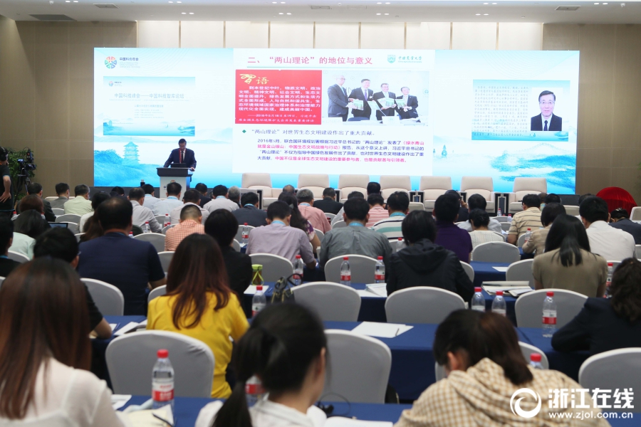 曹留社区2023年一二三四五六七八