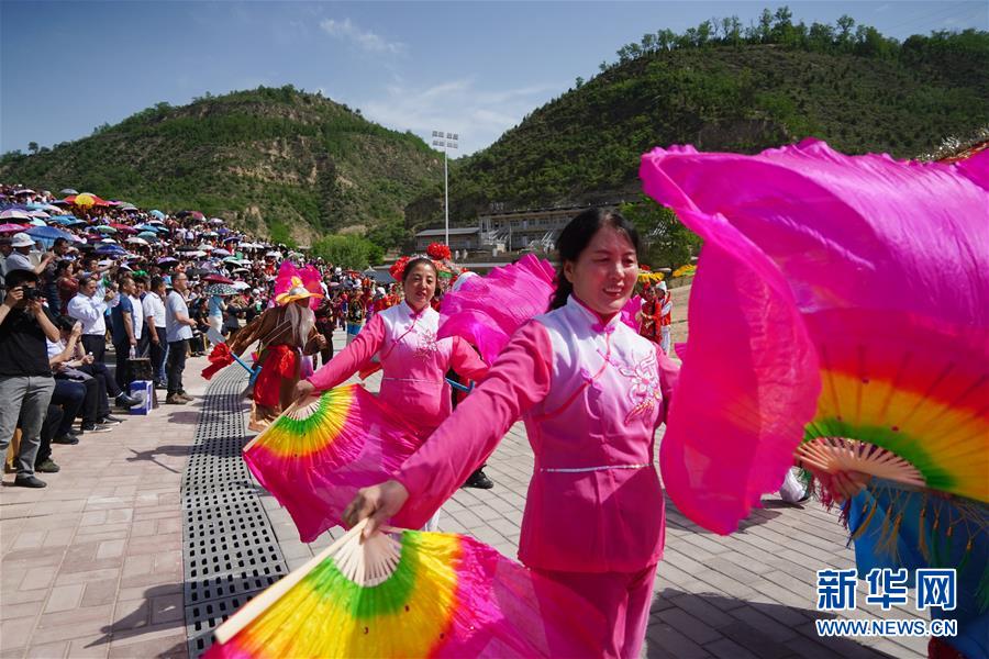 火影忍者女角色流眼泪翻白眼流口水的表情