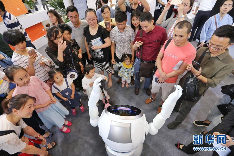 【幸】【运】【飞】【艇】【彩】【票】【投】【注】【可】【靠】【网】