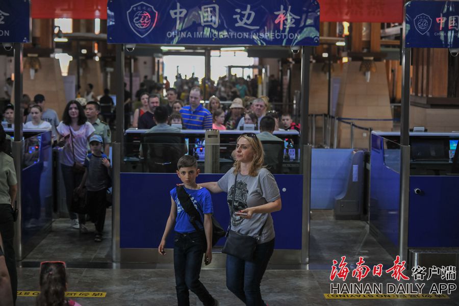 黄色视频网站137人体艺术