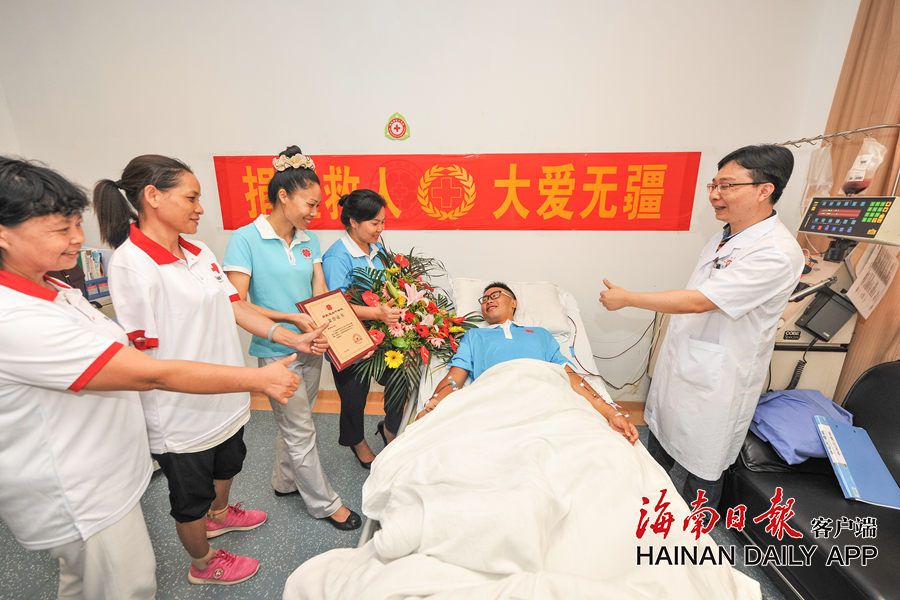 胚胎亲子鉴定多少钱一次?