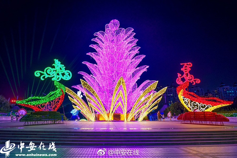 亚洲一区二区精品
