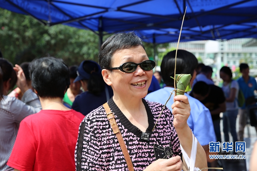 三级片黄色片黄片