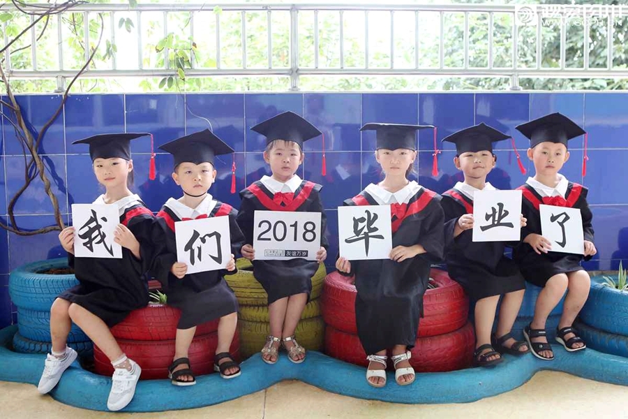 亚洲精品久久久久玩吗